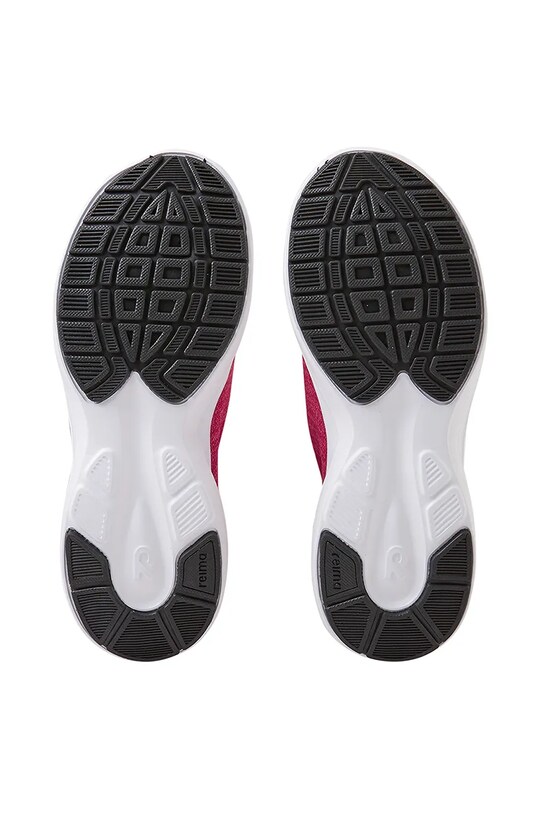 Reima sneakersy dziecięce Bouncing 5400082A.PPYA