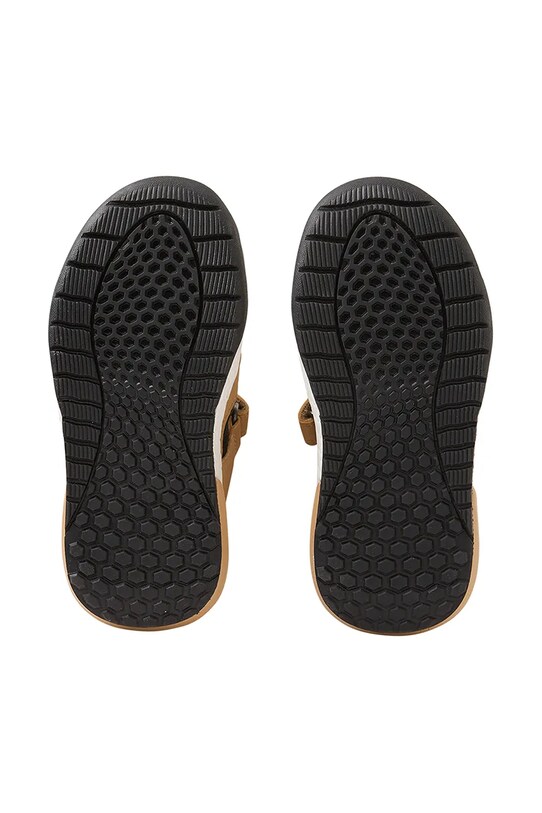 Reima sandały dziecięce Lomalla 5400086A.PPYA