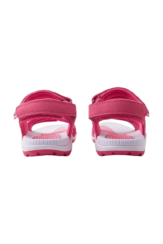 Dječje sandale Reima Ratas 5400087A.PPYA