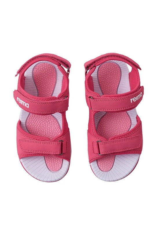 Dječje sandale Reima Ratas 5400087A.PPYA