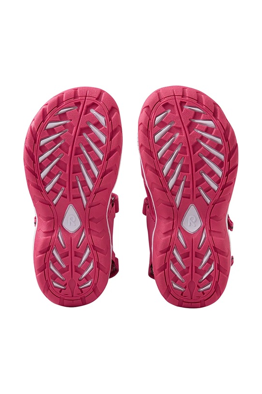 Dječje sandale Reima Ratas 5400087A.PPYA