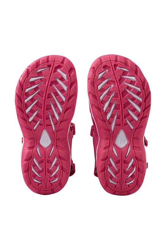 Dječje sandale Reima Ratas 5400087A.PPYA