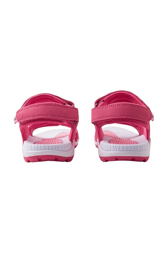 Дитячі сандалі Reima Ratas 5400087A.PPYA