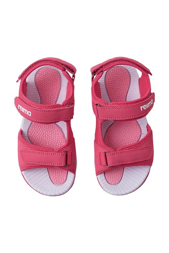 Дитячі сандалі Reima Ratas 5400087A.PPYA