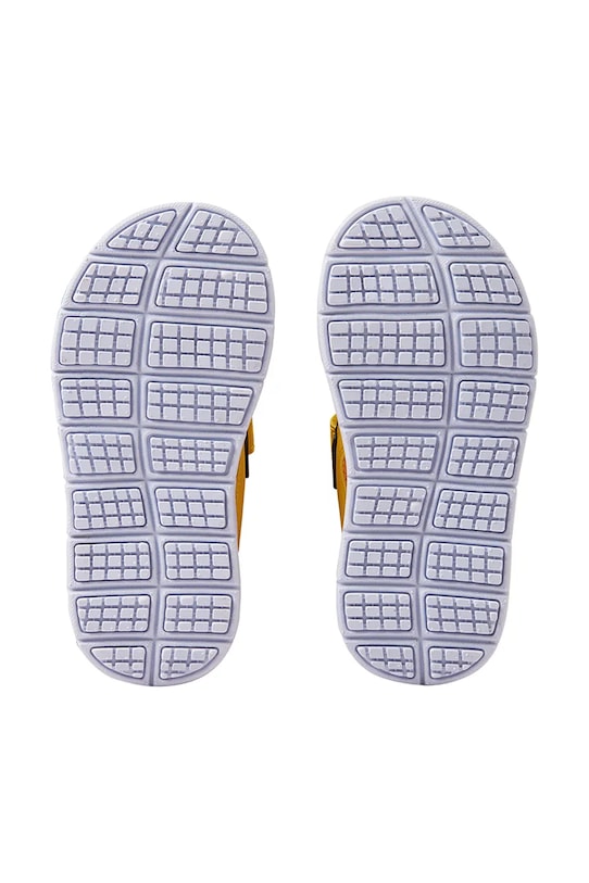 Reima sandale copii Bungee 5400089A.PPYA