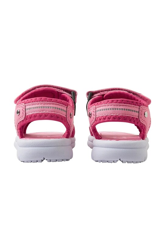 Reima sandale copii Bungee 5400089A.PPYA