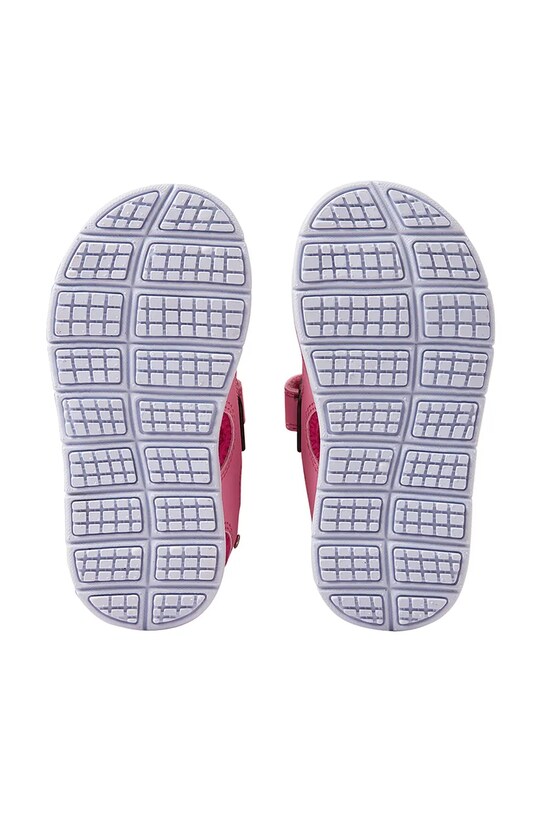 Reima sandale copii Bungee 5400089A.PPYA