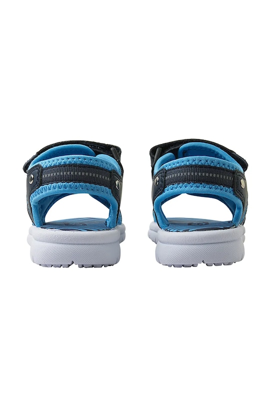 Reima sandale copii Bungee 5400089A.PPYA albastru