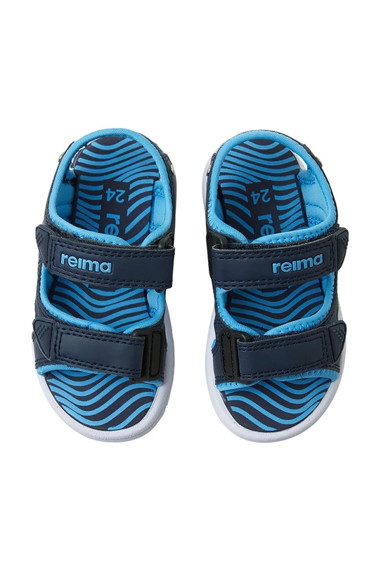 Reima sandale copii Bungee 5400089A.PPYA