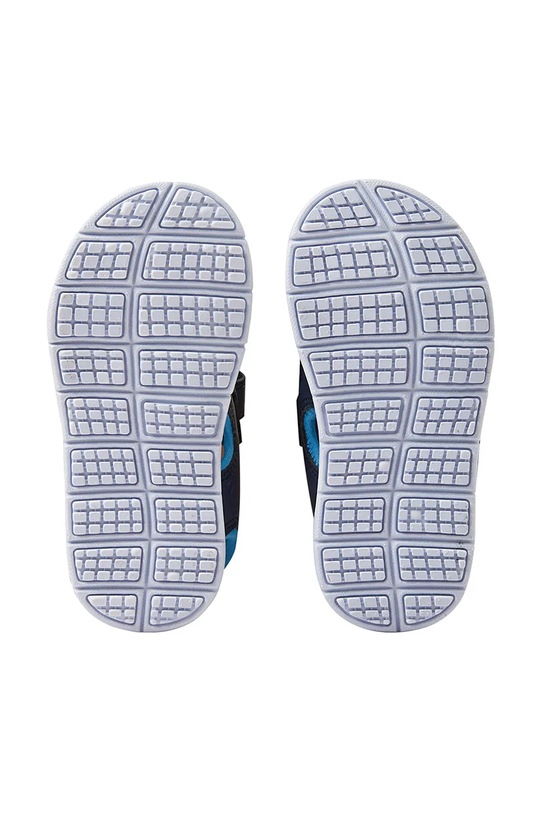 Reima sandale copii Bungee 5400089A.PPYA