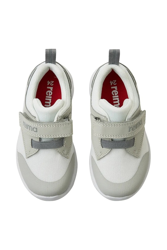 Reima sneakersy dziecięce Ekana 5400129A.PPYA