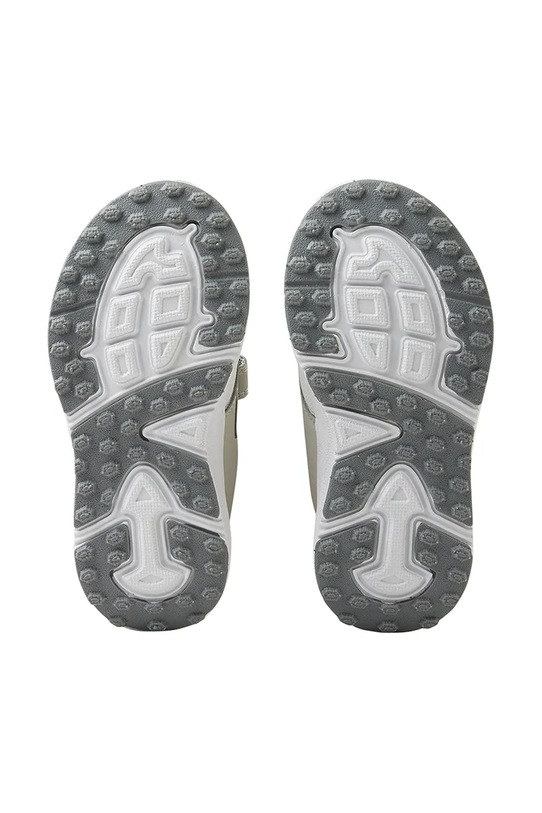 Reima sneakersy dziecięce Ekana 5400129A.PPYA