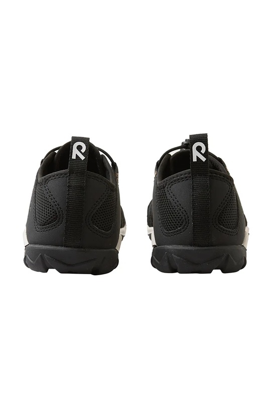 Reima sandale copii Talsi 5400132A.PPYA