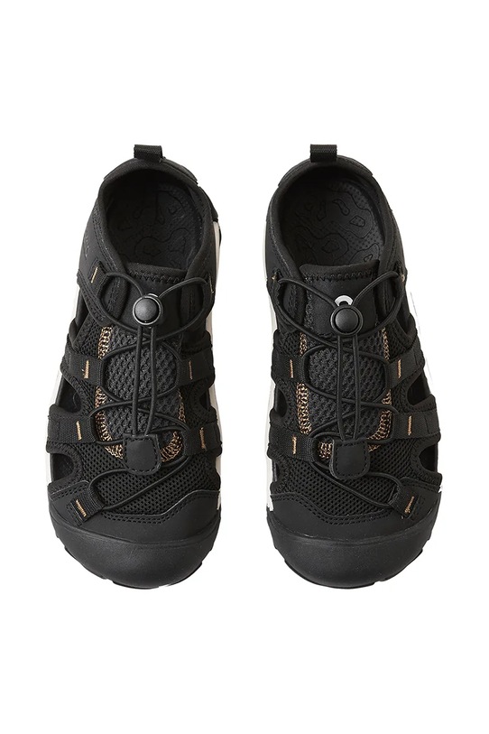 Reima sandale copii Talsi 5400132A.PPYA