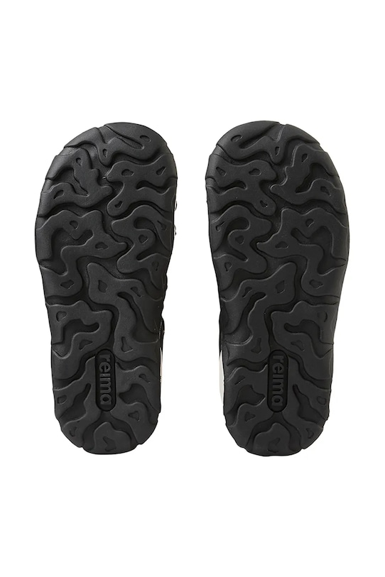 Reima sandale copii Talsi 5400132A.PPYA