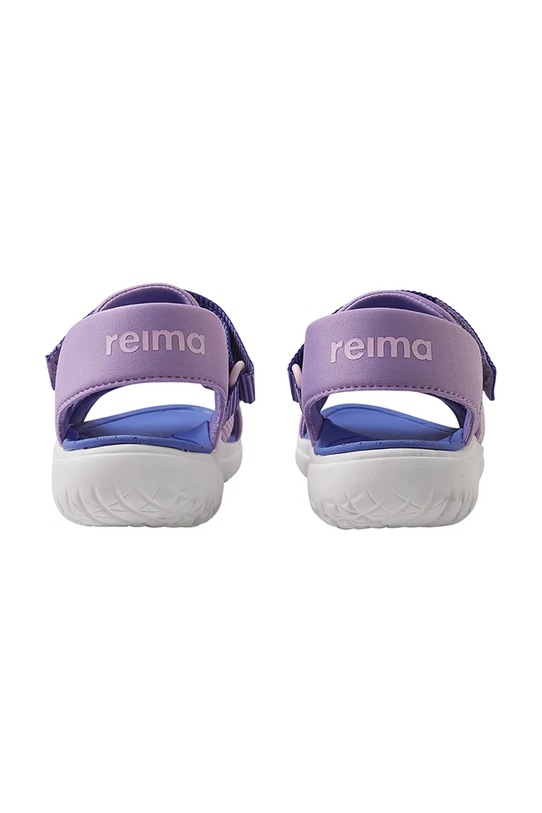 Детски сандали Reima Kesakko 5400133A.PPYA