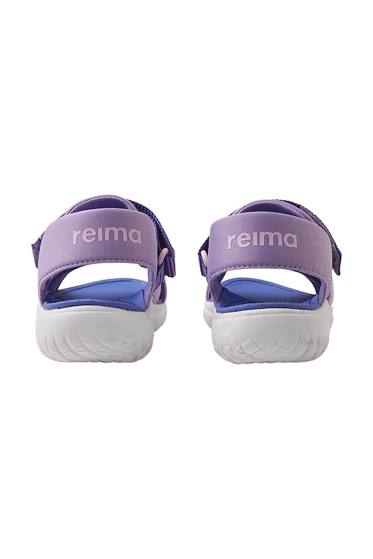 Reima sandale copii Kesakko 5400133A.PPYA