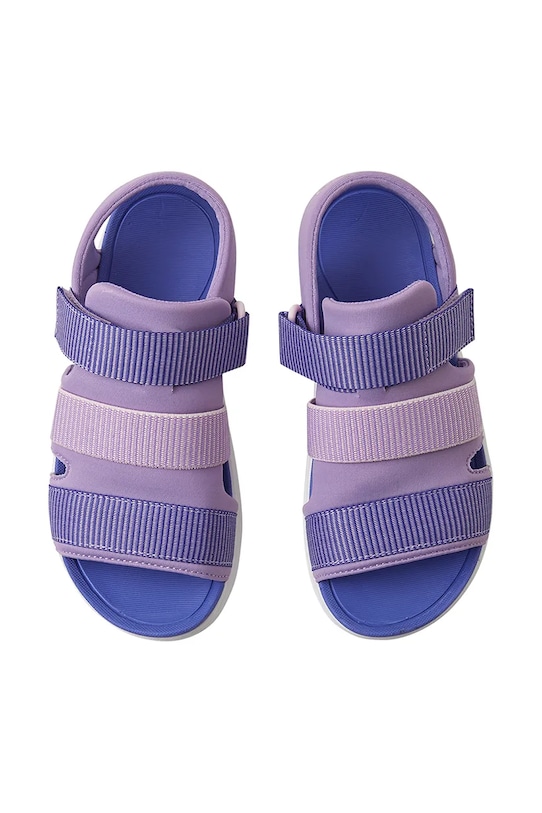 Reima sandale copii Kesakko 5400133A.PPYA