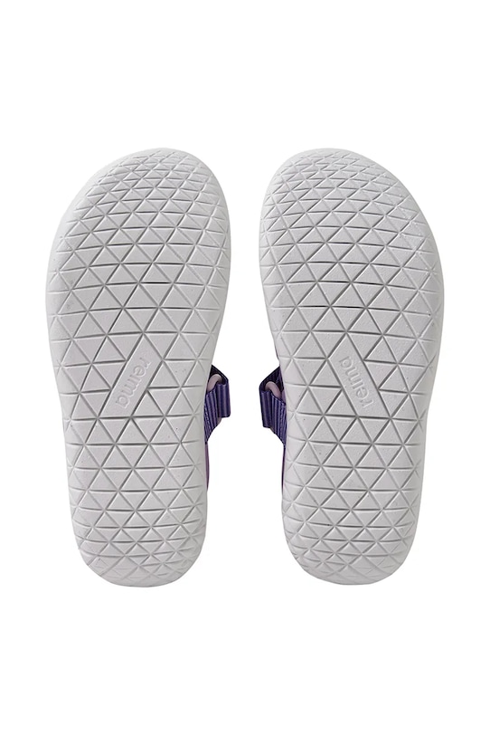 Reima sandale copii Kesakko 5400133A.PPYA