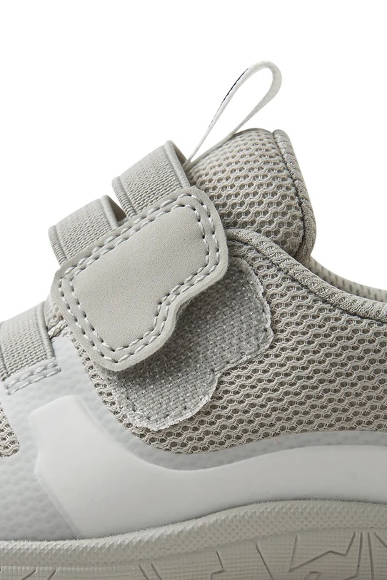 Detské tenisky Reima Tepastelu béžová 5400141A.PPYA