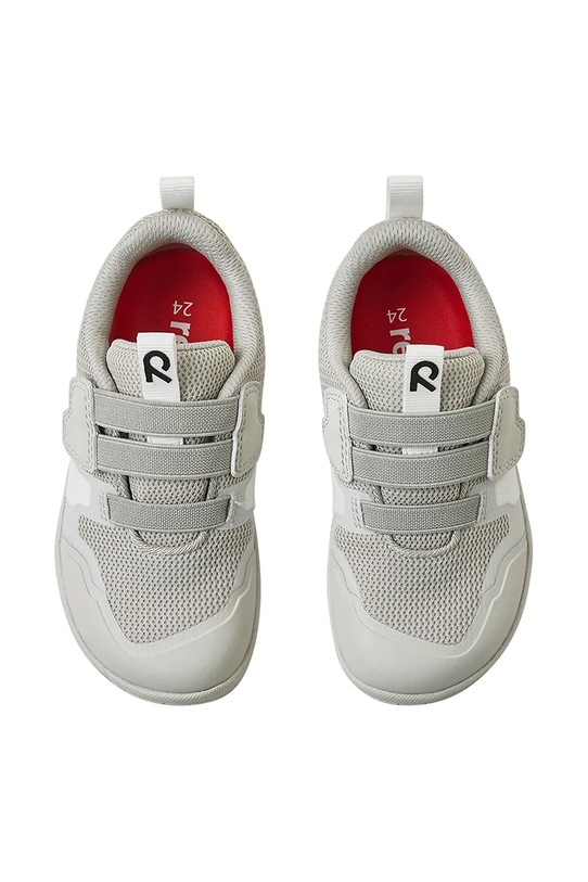 Detské tenisky Reima Tepastelu 5400141A.PPYA