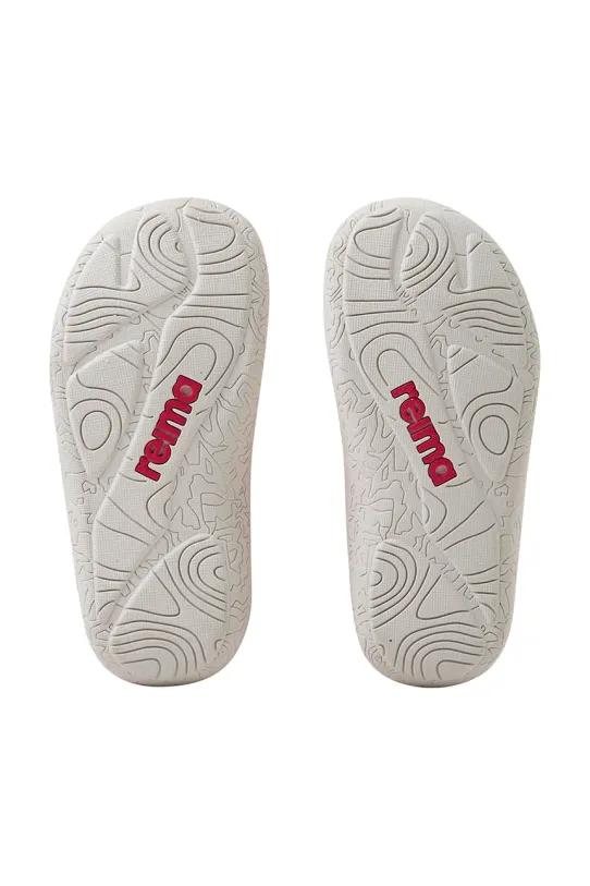 Дитячі кросівки Reima Tepastelu 5400141A.PPYA