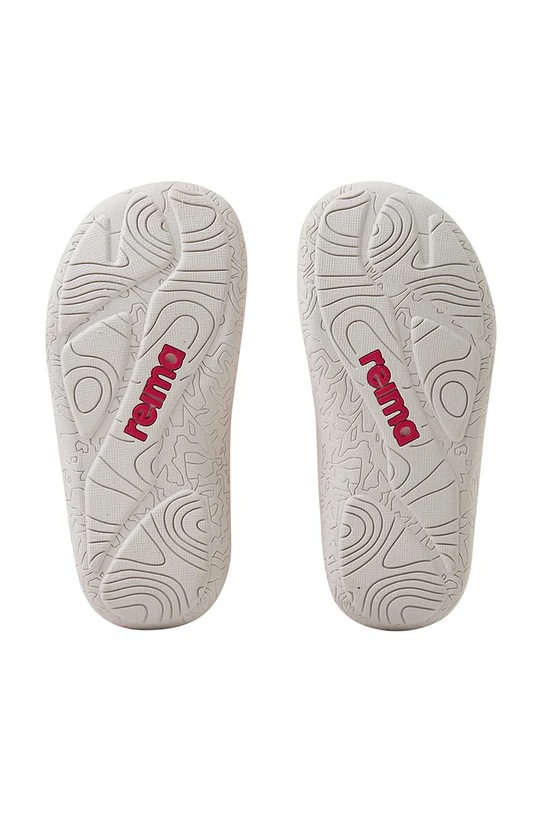 Detské tenisky Reima Tepastelu 5400141A.PPYA