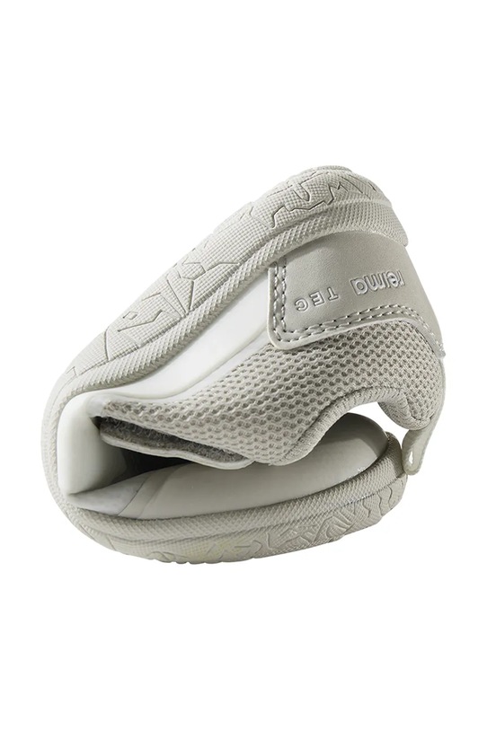 Detské tenisky Reima Tepastelu 5400141A.PPYA