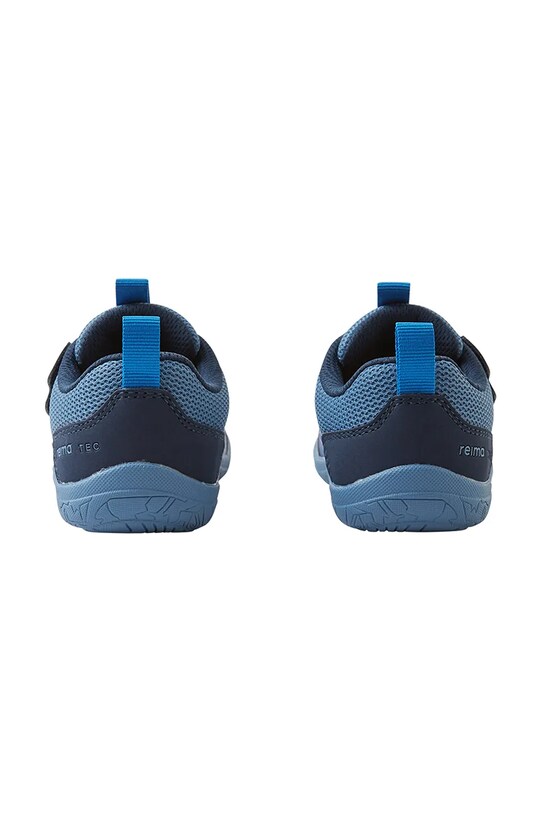 Reima sneakersy dziecięce Tepastelu 5400141A.PPYA