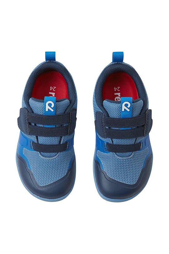 Reima sneakersy dziecięce Tepastelu 5400141A.PPYA