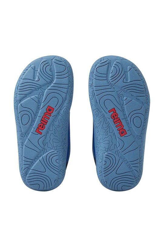 Reima sneakers pentru copii Tepastelu 5400141A.PPYA