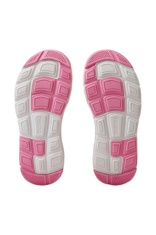 Дитячі кросівки Reima Sujuva 5400153A.PPYA