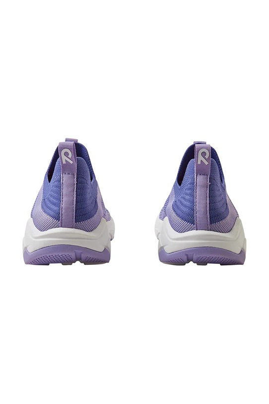 Reima sneakers pentru copii Sujuva 5400153A.PPYA violet