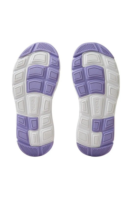 Reima sneakers pentru copii Sujuva 5400153A.PPYA