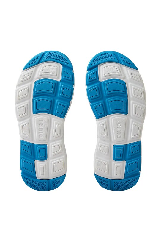 Reima sneakersy dziecięce Sujuva 5400153A.PPYA
