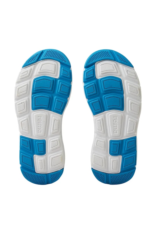 Παιδικά αθλητικά παπούτσια Reima Sujuva 5400153A.PPYA