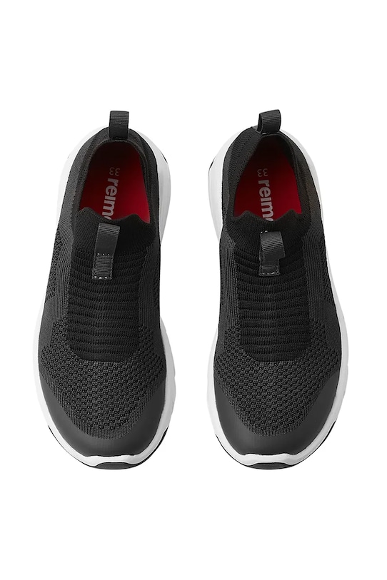 Дитячі кросівки Reima Sujuva 5400153A.PPYA