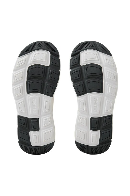 Reima sneakersy dziecięce Rullari 5400154A.PPYA