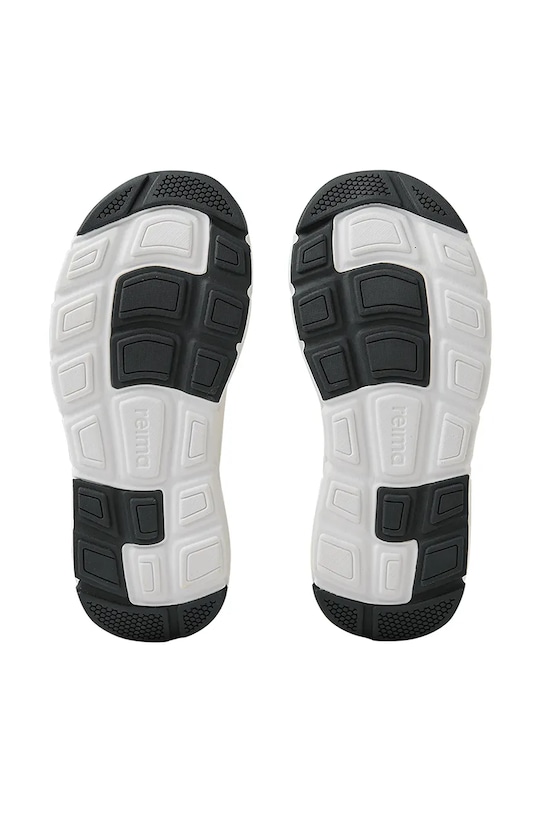 Detské tenisky Reima Rullari 5400154A.PPYA