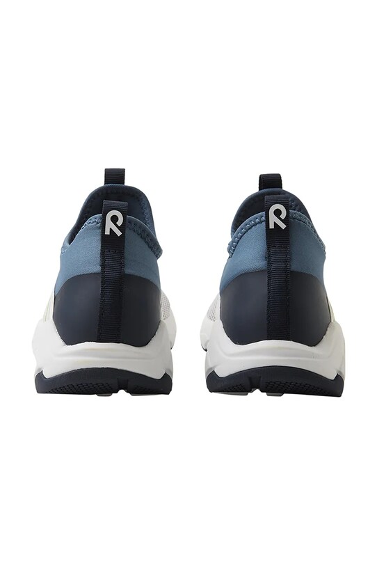 Dětské sneakers boty Reima Rullari 5400154A.PPYA modrá