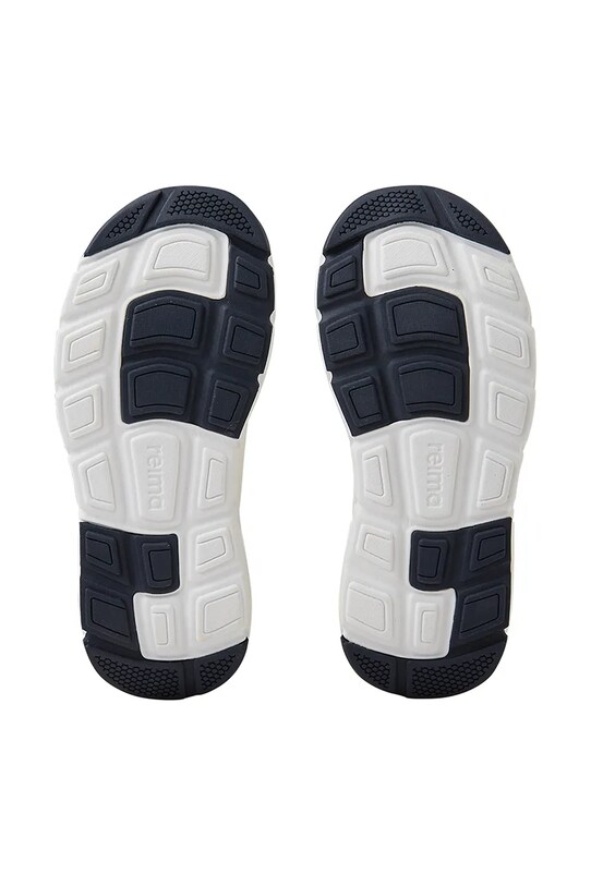 Dětské sneakers boty Reima Rullari 5400154A.PPYA