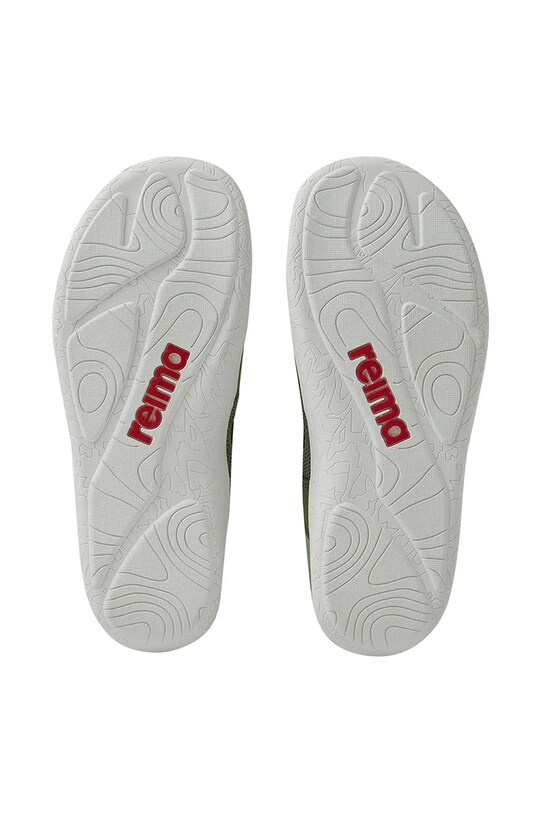 Дитячі сандалі Reima Valoa 5400157B.PPYA