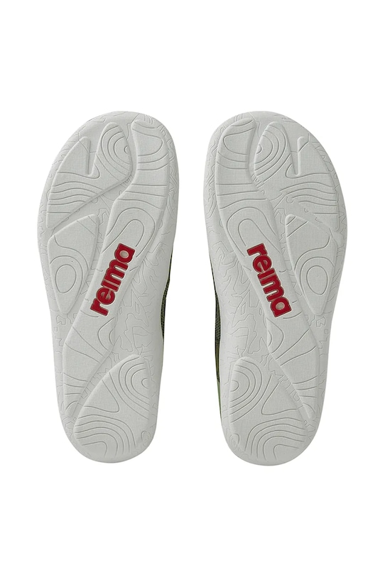 Reima sandały dziecięce Valoa 5400157B.PPYA