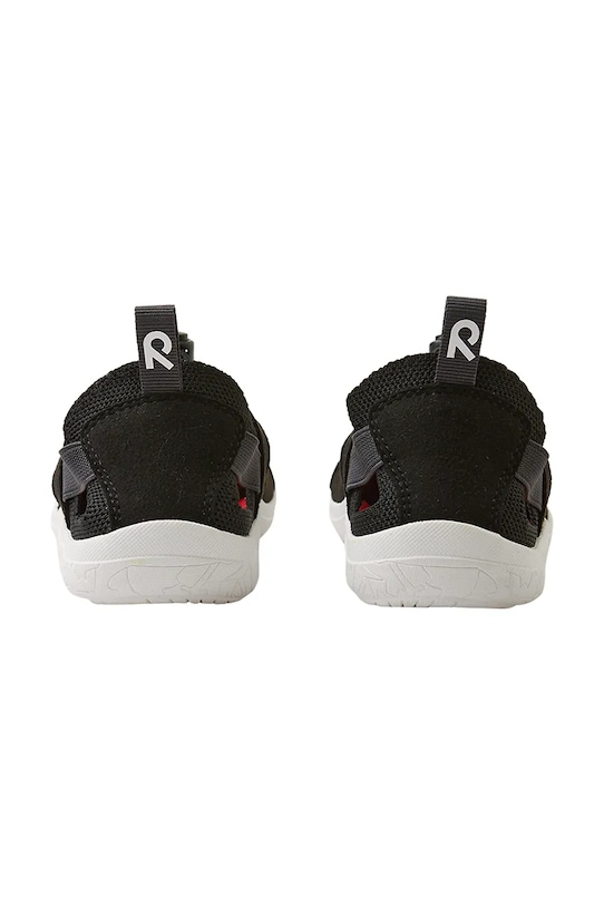 Reima sandale copii Valoa 5400157B.PPYA negru