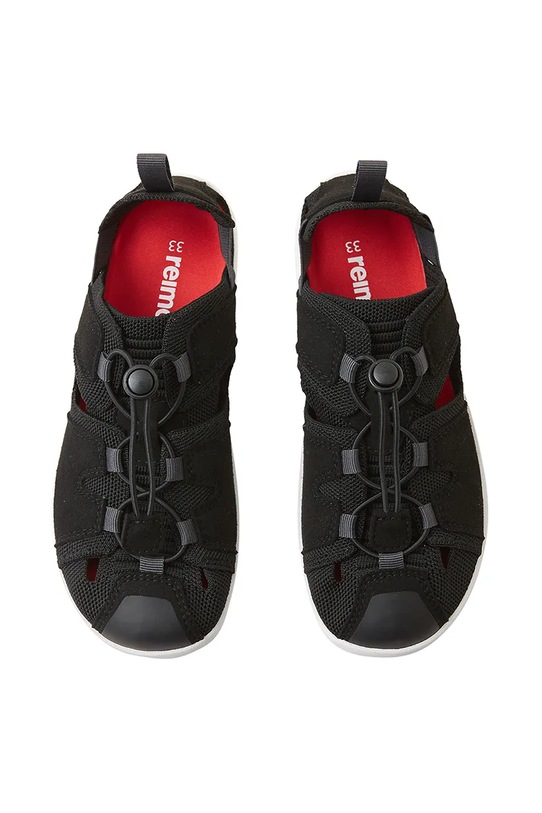 Reima sandale copii Valoa 5400157B.PPYA