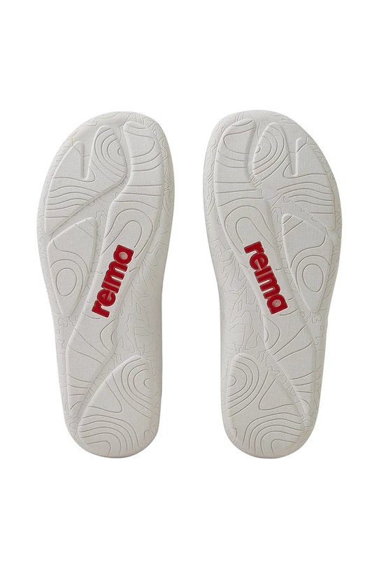 Reima sandale copii Valoa 5400157B.PPYA