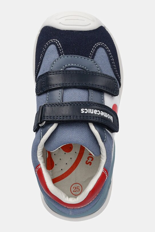 Biomecanics sneakers pentru copii bleumarin 252119