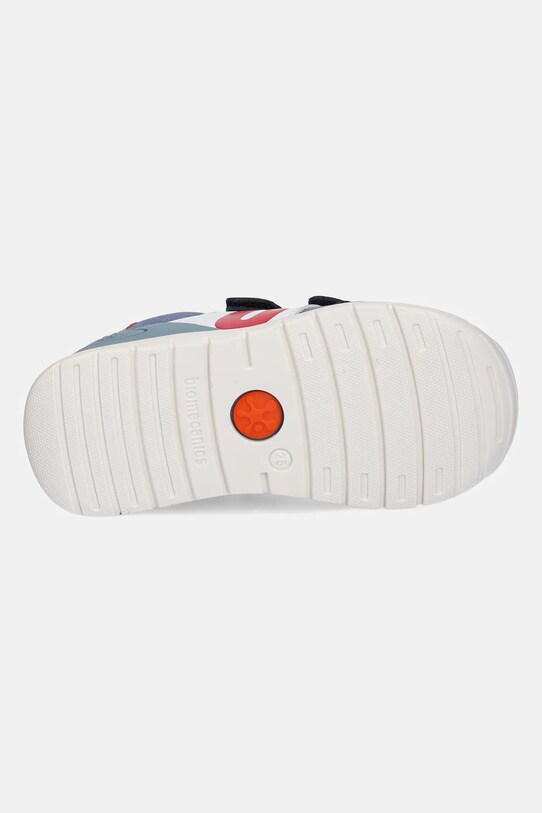 Biomecanics sneakers pentru copii 252119 bleumarin