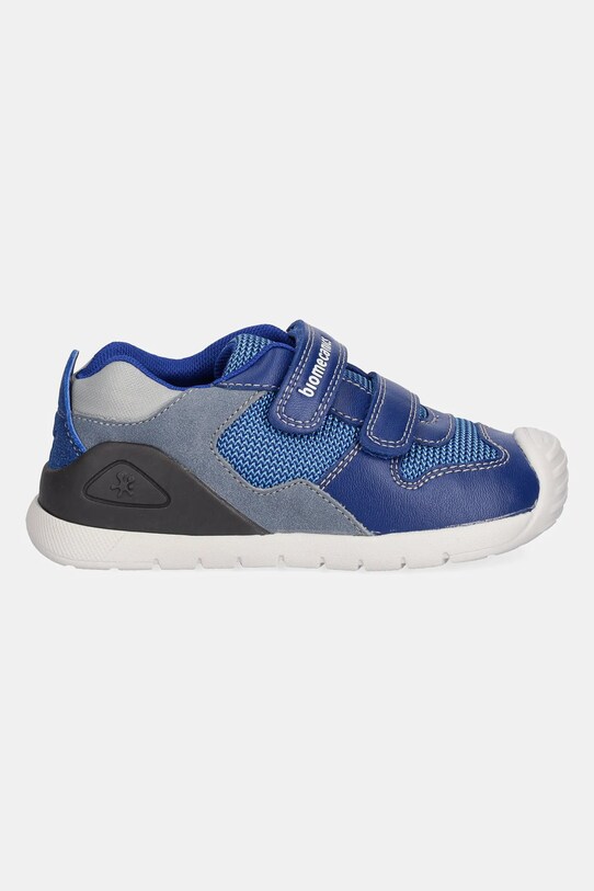 Biomecanics sneakers pentru copii 252120 albastru SS25