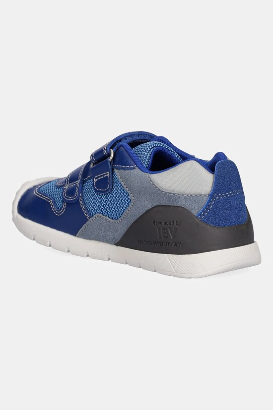Băieți Biomecanics sneakers pentru copii 252120 albastru